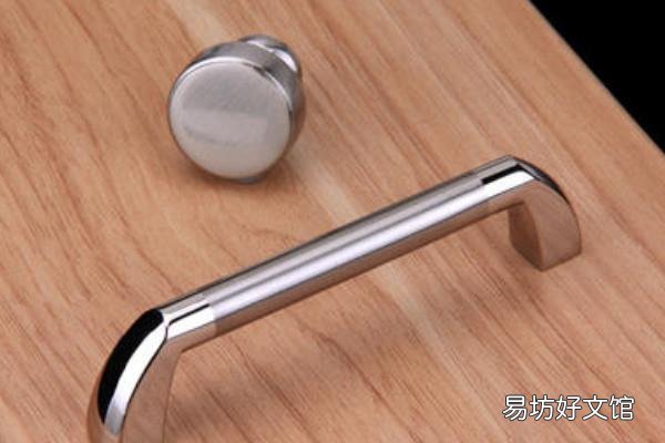 五金工具是哪五金