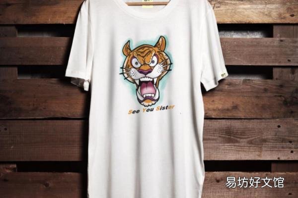 麻豆网络用语啥意思