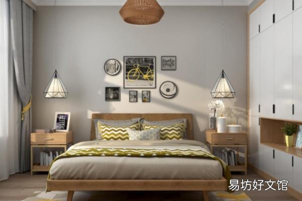 bro是内衣的意思吗
