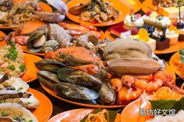 尖货表示什么意思