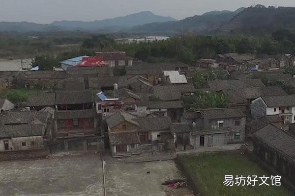 客家人是什么意思