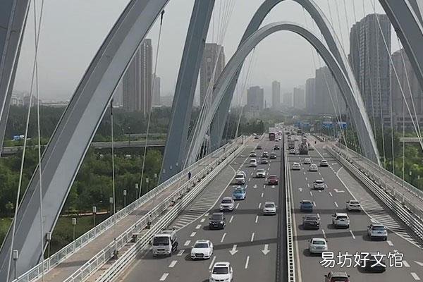 龙城是哪个城市