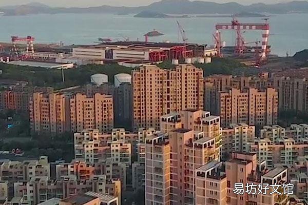 普陀区属于上海几环