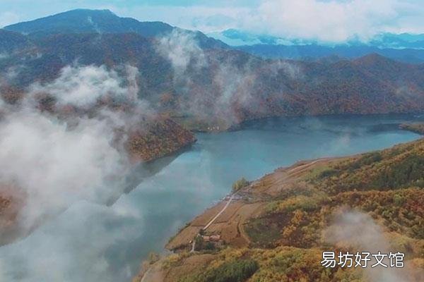 秋分节气的含义是什么