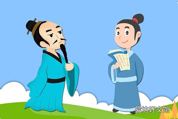 人情世故是什么意思