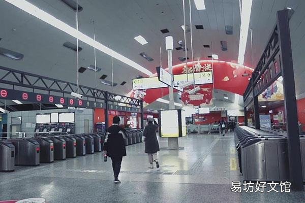 brt是什么意思