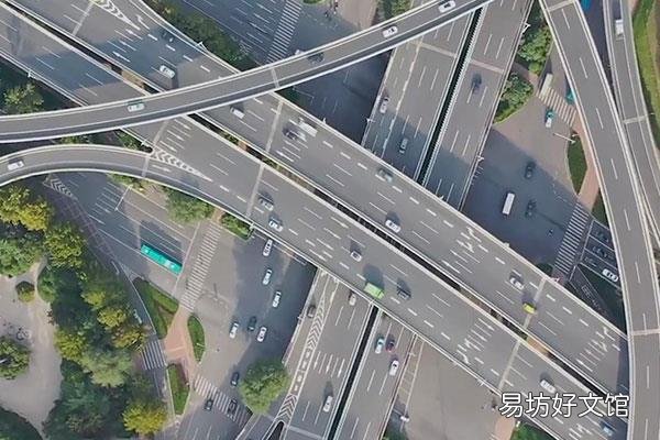 brt是什么意思