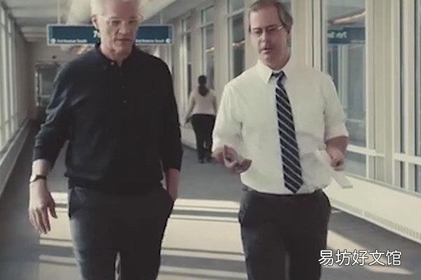 isp是什么意思