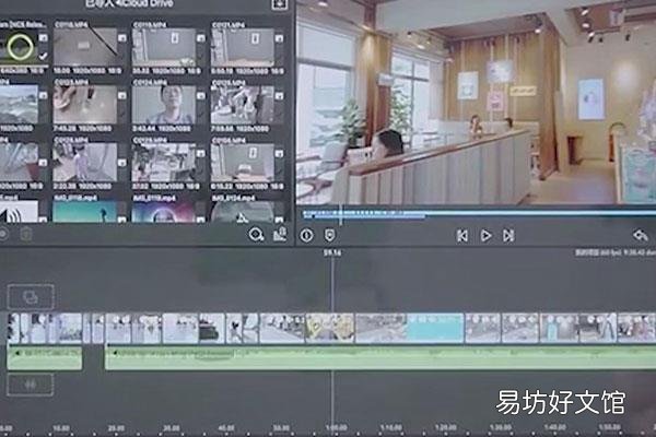 hd是什么意思