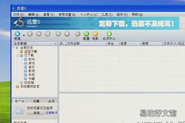 msn是什么