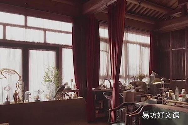 北京四合院是哪个朝代建的
