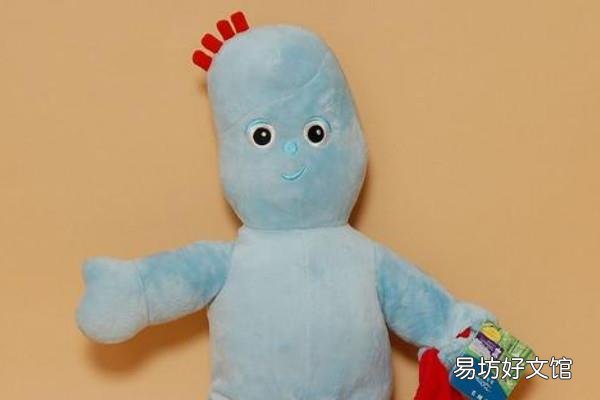 晚安玛卡巴卡后是什么
