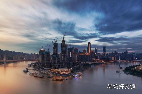 以人民为中心的重要性