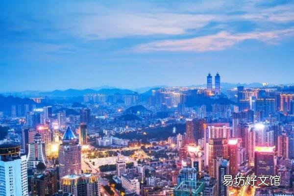 以人民为中心的重要性