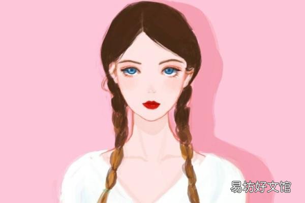 花季少女是什么年龄段