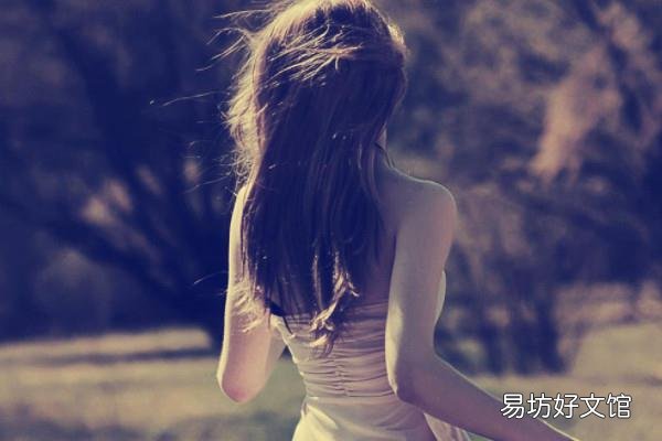 花季少女是什么年龄段
