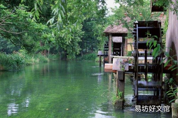 抖内是什么意思