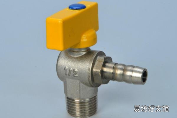 开关s和o什么意思