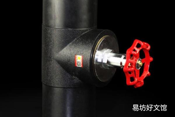 开关s和o什么意思