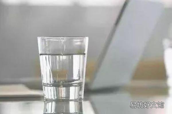 雷碧和雪碧有什么关系