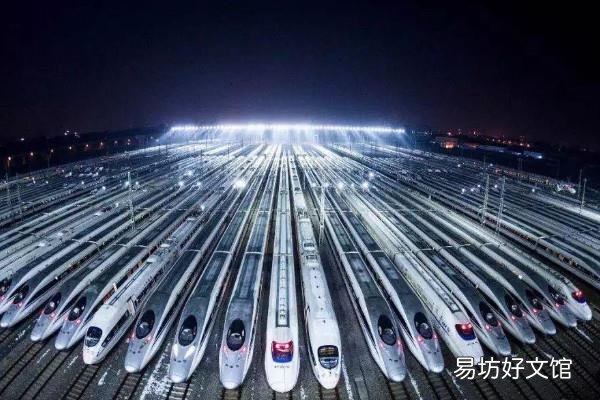 526代表什么意思