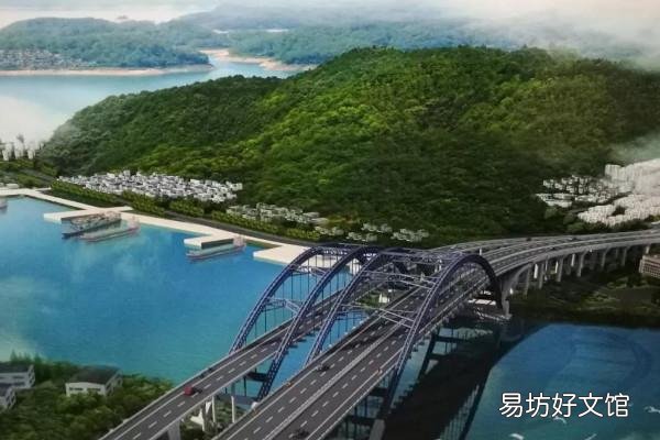 526代表什么意思