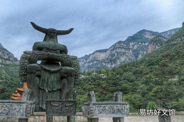 原籍和籍贯一样吗