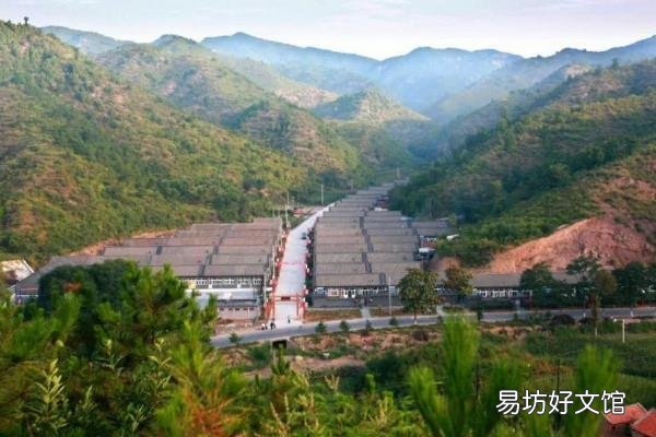 赣都市在哪个省