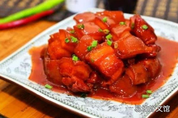 中年油腻大叔什么意思