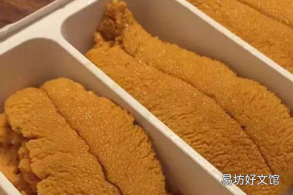 怎么叫闪送