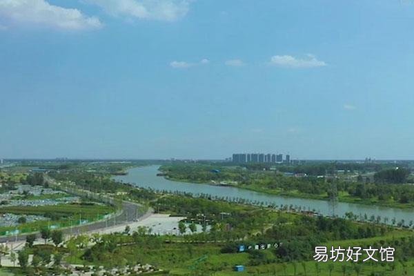 涡阳县属于哪个市