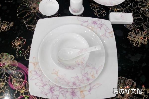 骨碟是什么