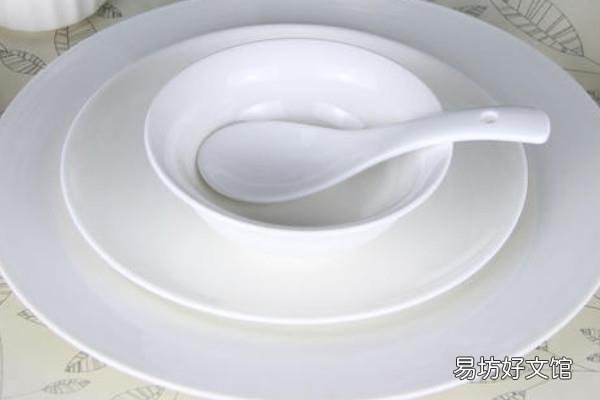 骨碟是什么