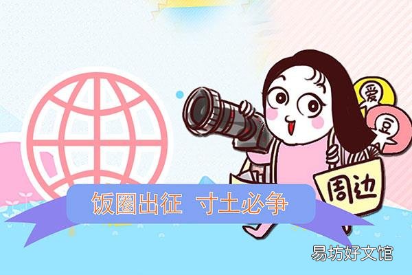 饭圈女孩什么意思