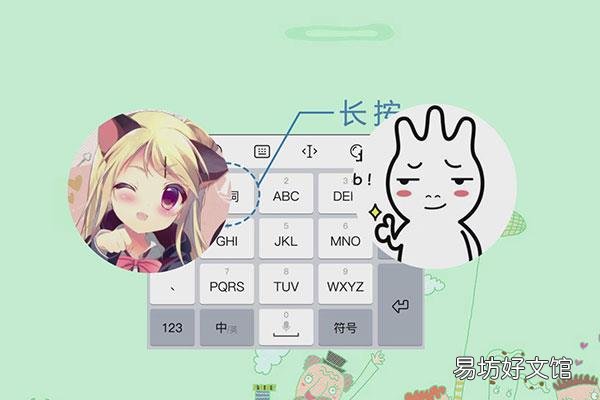 11111什么意思