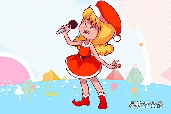划水是什么意思网络语