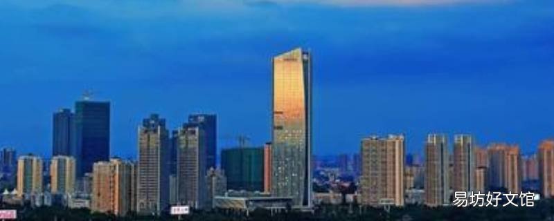 惠州民俗