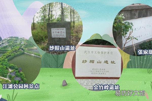 汉南属于武汉几环