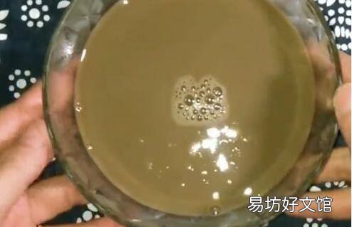 自制皂角洗发水怎么熬稠