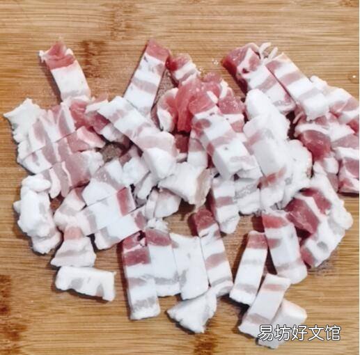 蒸碗怎么做