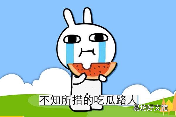 flop什么意思网络用语