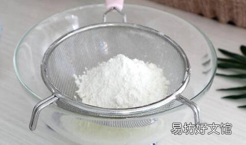 芝麻片怎么做酥脆好吃