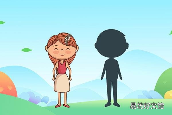 被pua是什么意思梗
