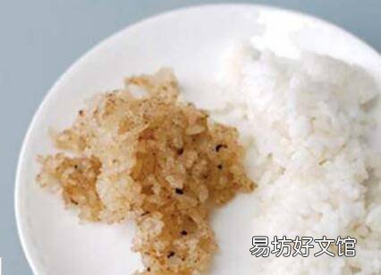 炸过油怎么能变清澈