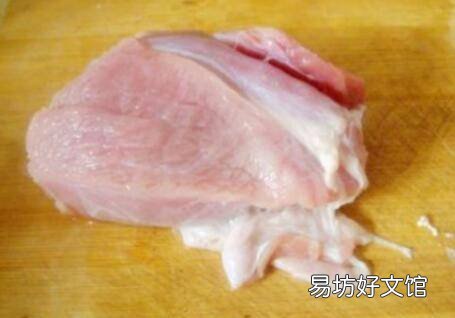 怎样调羊肉馅好吃