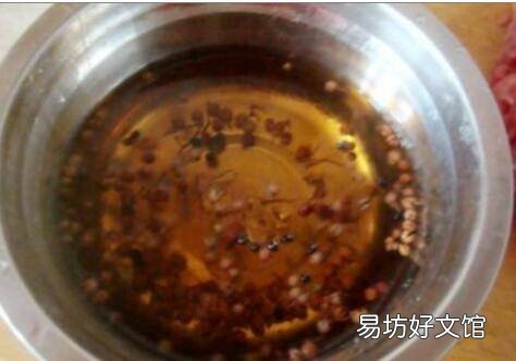 怎样调羊肉馅好吃