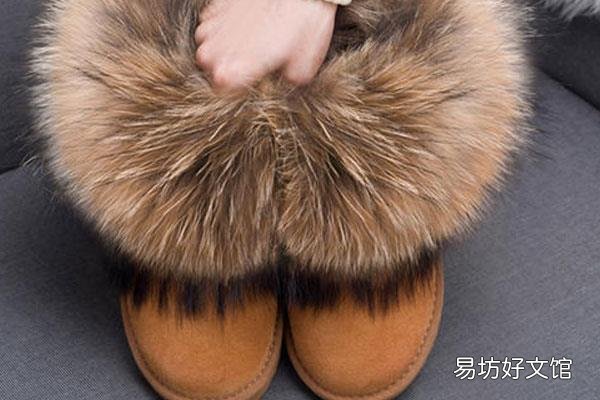 羊毛革是皮毛一体吗