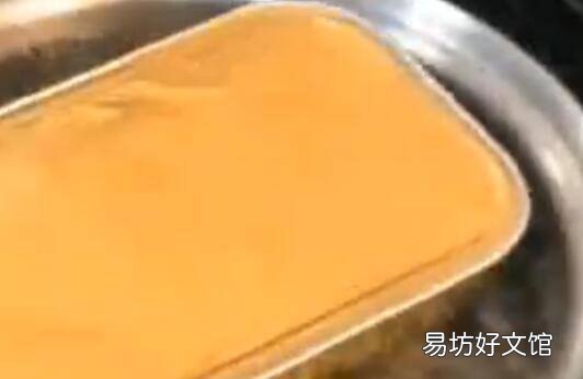 佛跳墙成品怎么加热吃