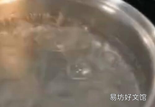 佛跳墙成品怎么加热吃