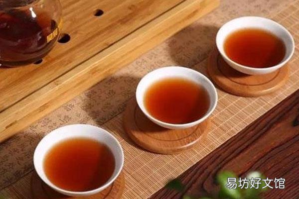 茶艺大师是什么意思